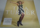 TINA TURNER QUEEN OF ROCK 'N' ROLL 12" VINYL LP RECORD ALBUM 2023 NEW/SEALED