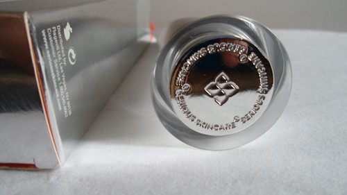 Serious Skincare Firmablend w/ Reverse Lift Cream 2 Fl Oz Tube - Sealed-2 Avail - Picture 2 of 11