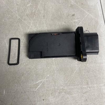 For 12-15 Nissan Altima Sentra Infiniti AFH60M39 Mass Air Flow Sensor US
