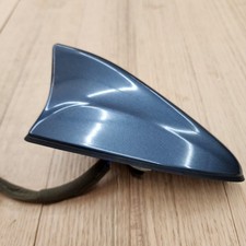 2014-2016 Kia Sportage Roof Mounted Radio Antenna Oem Used Blue96210-3w800bah 2014-2016 Kia Sportage Roof Mounted Radio Antenna Oem Used Blue96210-3w800bah