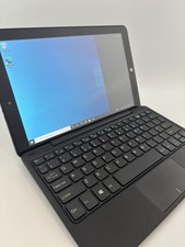 Windows 10 Quad Core 32 GB Tablets for sale UK