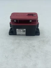 GIGAVAC P195BDA (2185)