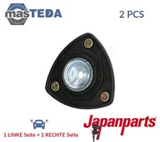 SM0416 FEDERBEINLAGER DOMLAGER PAAR VORNE JAPANPARTS 2PCS FÜR MAZDA 6,CX-5,3