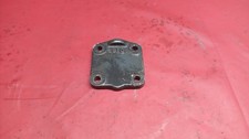 LYCOMING O-320, O-360, O-540/P/N 68106/GOVERNER DRIVE ADAPTER PAD