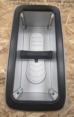 Shoe Covers Machine Automatic Shoe Cover Dispenser SEE PICTURES REAL DEAL!