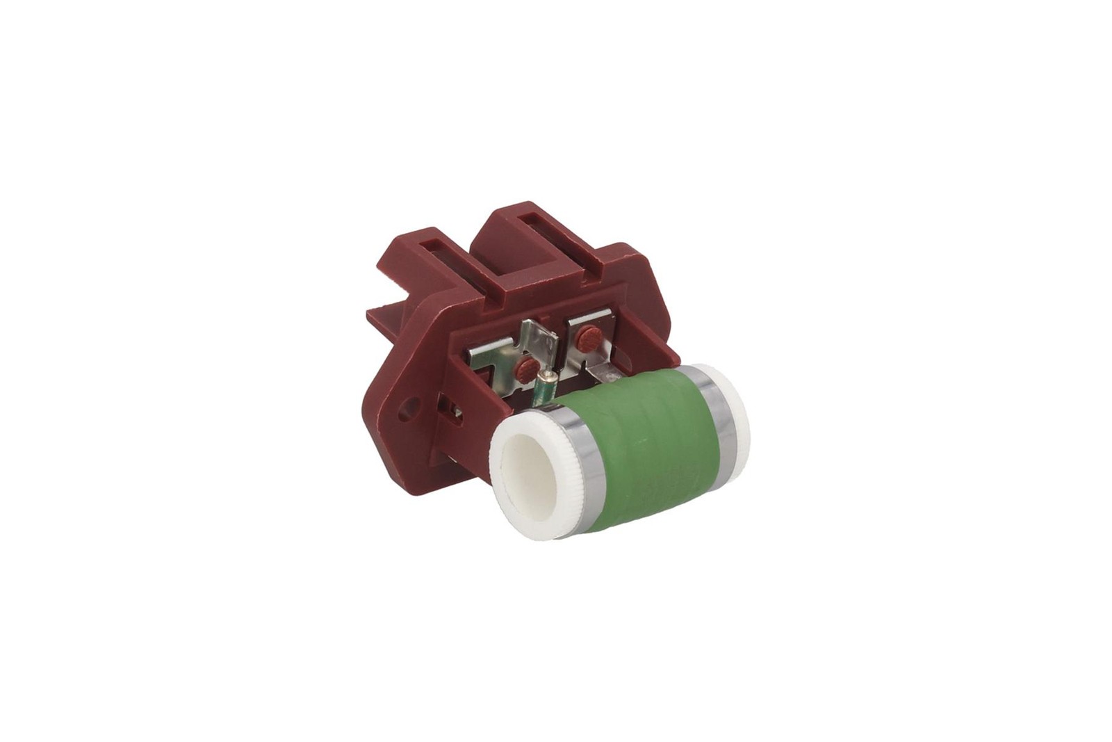 Fits KAMOKA 4140071 HEATER RESISTORS