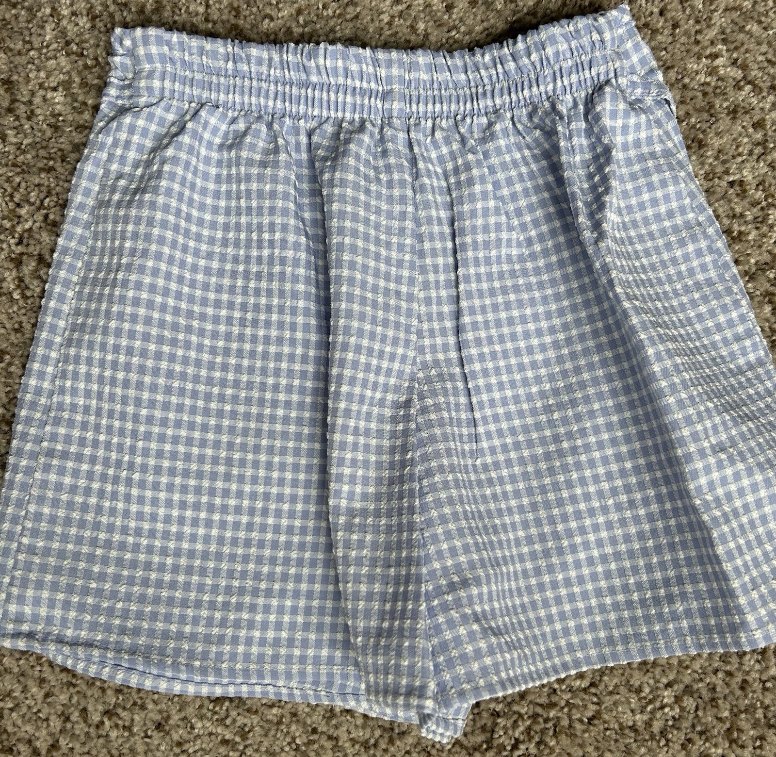 Picture 10 of 13