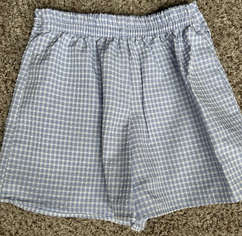 BUNDLE-Girls Y2K Amy Byer 2 piece top & skort sz 5/ girls top by Periscope sz 2T - Picture 10 of 13