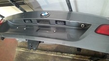 HECKKLAPPE BMW 3 serie (E92) Coup� 335Xi 24V (N54-B30A) 2009 41627254428
