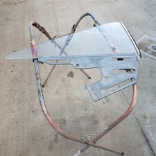 66 Coronet Quarter Window Passenger Side 2529500 Belvedere Satellite 66 Coronet Quarter Window Passenger Side 2529500 Belvedere Satellite