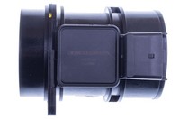 Denckermann Luftmassenmesser FüR Opel Vivaro Combi 1.9 Dti 2.5 Renault Trafic
