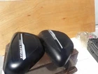 triumph 900 street twin side panels