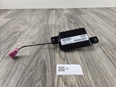 JEEP COMPASS 2017-2024 ANTENNA REMOTE START AND KEYLESS 68260799AB OEM
