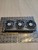 MSI GeForce RTX 3090 GAMING X TRIO Graphics Card