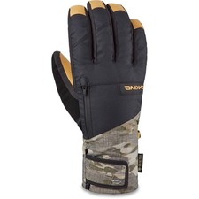 Dakine Leather Titan Gore Tex Ski & Snowboard...