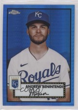 Click to enlarge Andrew Benintendi