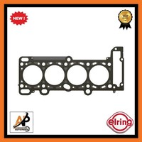 Elring 520.890 Zylinderkopf Dichtung FüR Ford Zvsa