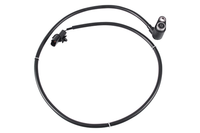 ABS Sensor Raddrehzahl Hinterachse FüR Mitsubishi Galloper Pajero Sport I