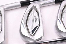 Mizuno JPX 900 Forged Irons / 4-PW / Regular Flex N.S.Pro 950GH Shafts