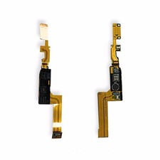 Power Switch Flex Cable For Sony Xperia Tablet Z2 SGP511 SGP512 SGP521 SGP541