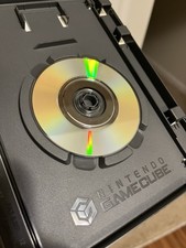 Paper Mario: The Thousand-Year Door (Nintendo, 2004)