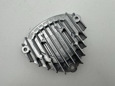 BMW X5 G05 2023 Vorschaltger?t Steuerger?t Xenon Scheinwerfer 1420000479