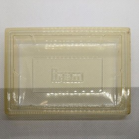 Spelunker ll 2 Nintendo Famicom FC Japan Import Free shipping FedEx DHL Tested