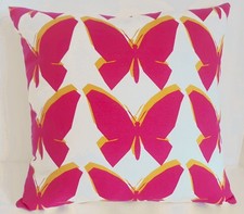 DIY Sewing Kit for Throw Pillow 18