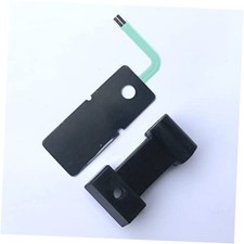 SENSOR ACTUATOR Hi Hat Pedal Rubber Part Fits ROLAND One Rubber and One Sensor