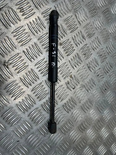 BMW 3 F30, F80 Vordere linke Motorhaubendämpfer 7239233 3.00 Diesel 30495550