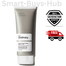 The Ordinary Natural Moisturizing Factors HA Surface Hydration formula - 100ml