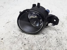 Antibrouillard Opel MOVANO
