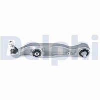 Delphi TC8883 Schwinge Der RadaufhäNgung Vorn L Passt Zu: Alfa Romeo Stelvio 2.0