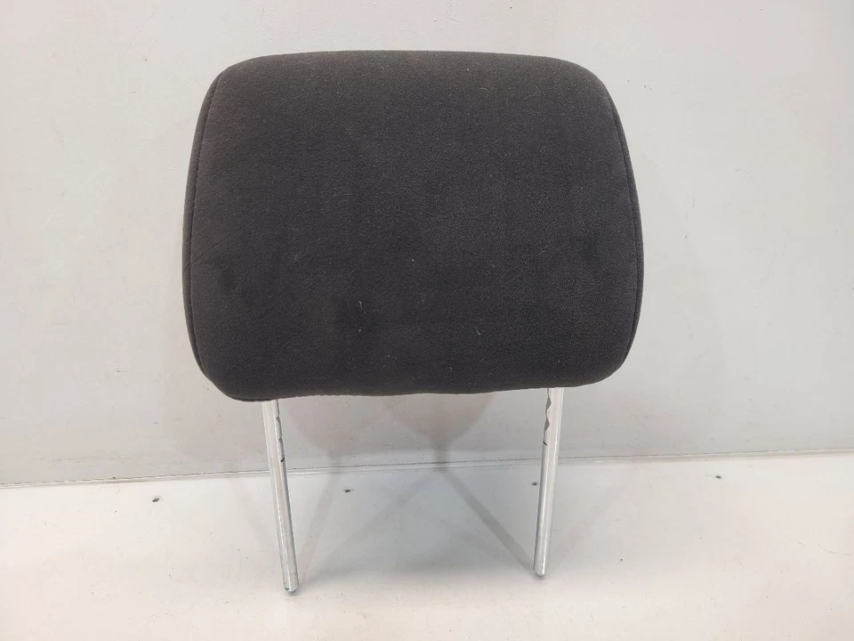 2006 Ford Fusion (Sedan) Passenger Right Front Headrest *Black* - Image 2 of 4