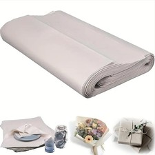 Large Packing Paper Sheets for Moving 31 x 21.5 Packaging Newsprint Paper 200 Pa