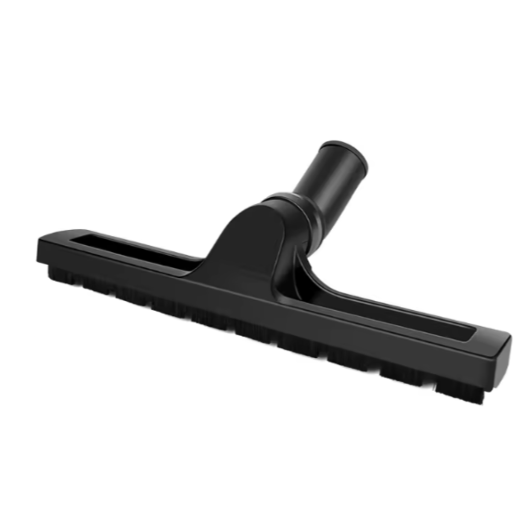 Dyson Floor Tool 32mm Hard Floor Vacuum Cleaner Attachment