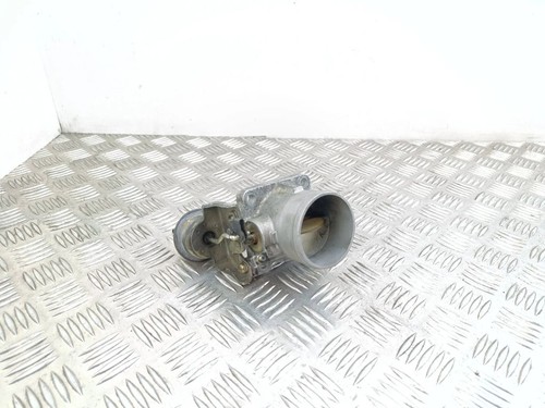 Opel Signum 2005 Diesel 130kW Drosselklappenventil RPG13289