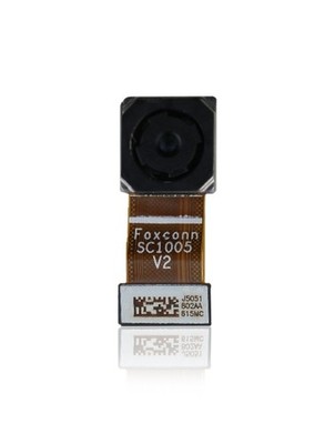 Replacement Back Camera Compatible For Huawei Mate 7