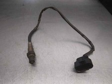 Sonde lambda Audi RS6