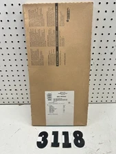 Engine Intake Manifold Gasket Set Fel-Pro MS 90565