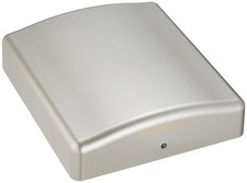 Acoustic Revive RR-777 Ultra Low Frequency Schumann Wave Generator Made in Japan