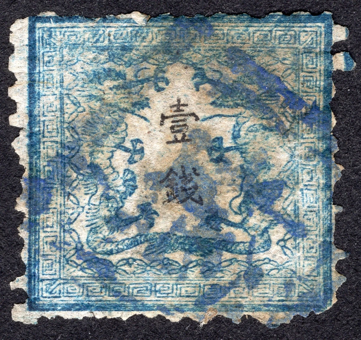 龙日本邮票| eBay