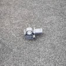 Mercedes Benz GLC X253 Aufprallsensor vorne rechts A2229051400 2015