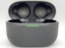 Sony WF-LS900N/B LinkBuds S Wireless Charging Case - Black 20 - Serial 2260939