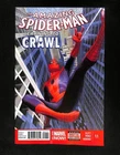 Amazing Spider-Man (2014) #1.1 Marvel 2014