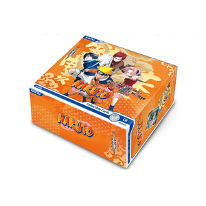 Naruto Cards Kayou | eBay