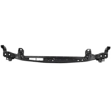 Radiator Support Core Assembly For FORD FUSION 2017-2020 FO1225247