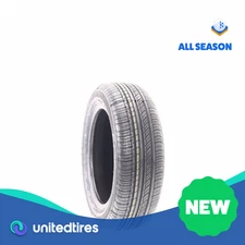 New 195/60R16 Forceum Ecosa 89V