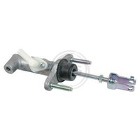 A.B.S. 75042 Geberzylinder, Kupplung FüR Toyota