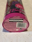 BARBIE 2006 FASHION FEVER BARBIE MODERN TRENDS COLLECTION, BARBIE #J1326 — photo 4